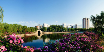 学校简介